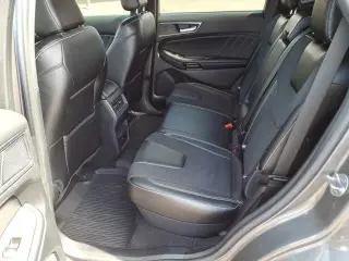 Ford Edge 2023 AWD ST 4p Crossover