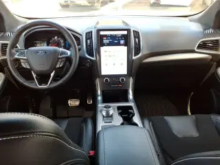 Ford Edge 2023 AWD ST 4p Crossover
