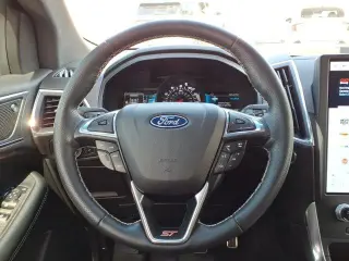 Ford Edge 2023 AWD ST 4p Crossover