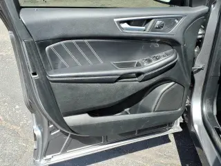 Ford Edge 2023 AWD ST 4p Crossover