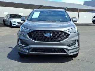 Ford Edge 2023 AWD ST 4p Crossover