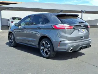 Ford Edge 2023 AWD ST 4p Crossover