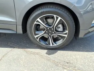 Ford Edge 2023 AWD ST 4p Crossover