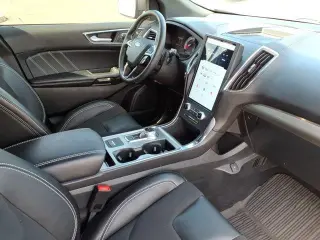 Ford Edge 2023 AWD ST 4p Crossover
