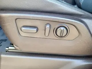 GMC Sierra 1500 2019 4x4 Denali 4p Puerta Tripla Cabina de Tripulacion 5.8 ft. CC