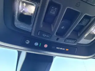 GMC Sierra 1500 2019 4x4 Denali 4p Puerta Tripla Cabina de Tripulacion 5.8 ft. CC