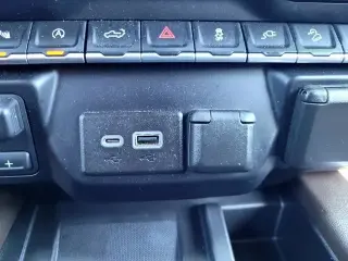 GMC Sierra 1500 2019 4x4 Denali 4p Puerta Tripla Cabina de Tripulacion 5.8 ft. CC