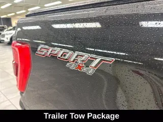 Ford F-150 2023 4x4 XLT 4dr SuperCrew 5.5 ft. SB