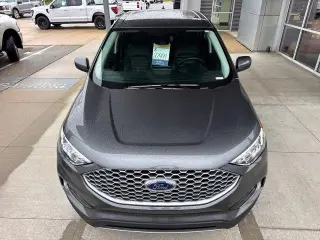 Ford Edge 2024 tracción en todas las ruedas SEL 4p SUV
