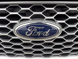 Ford Edge 2024 tracción en todas las ruedas SEL 4p SUV