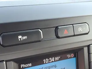 Ford F-150 2020 4x2 XL 4dr SuperCab 6.5 ft. SB
