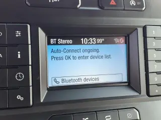 Ford F-150 2020 4x2 XL 4dr SuperCab 6.5 ft. SB