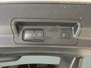Ford Explorer 2023 AWD ST-Line 4dr SUV