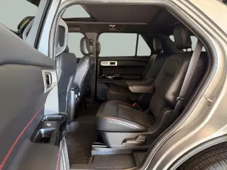 Ford Explorer 2023 AWD ST-Line 4dr SUV