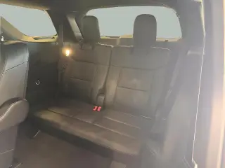 Ford Explorer 2023 AWD ST-Line 4dr SUV