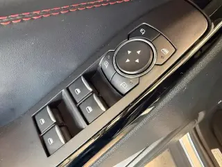 Ford Explorer 2023 AWD ST-Line 4dr SUV