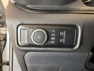 Ford Explorer 2023 AWD ST-Line 4dr SUV