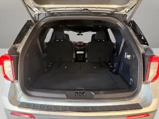 Ford Explorer 2023 AWD ST-Line 4dr SUV