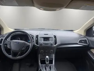 Ford Edge 2017 SE 4dr Crossover