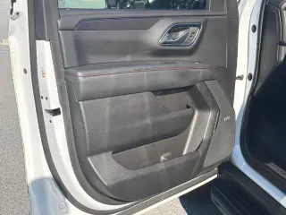 Chevrolet Tahoe 2023 4x2 RST 4dr SUV