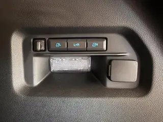 Ford Explorer 2023 AWD Limited 4dr SUV
