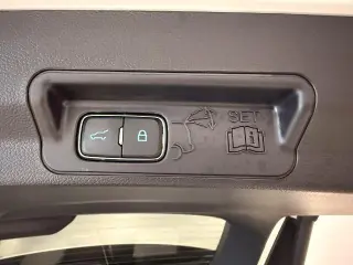 Ford Explorer 2023 AWD Limited 4dr SUV