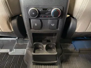 Ford Explorer 2023 AWD Limited 4dr SUV