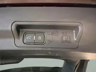 Ford Explorer 2023 AWD XLT 4dr SUV