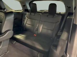 Ford Explorer 2023 AWD XLT 4dr SUV