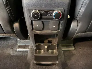 Ford Explorer 2023 AWD XLT 4dr SUV