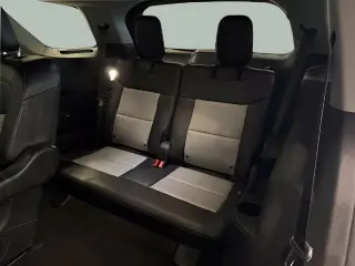 Ford Explorer 2023 AWD XLT 4dr SUV