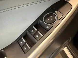 Ford Explorer 2023 AWD XLT 4dr SUV