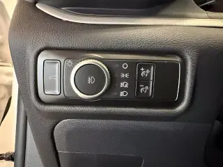 Ford Explorer 2023 AWD XLT 4dr SUV