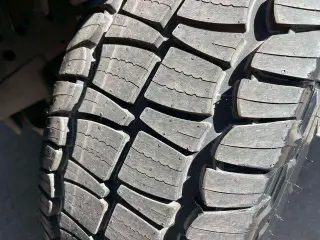 Ford F-150 2023 4x4 XLT 4p SuperCrew 6.5 ft. SB