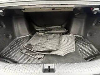 Honda Accord 2024 EX 4dr Sedán