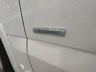 Ford F-150 2017 4x4 Lariat 4p SuperCrew 5.5 ft. SB