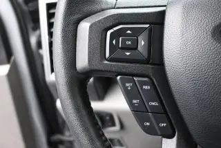 Ford F-150 2020 4x4 XLT 4p SuperCrew 6.5 ft. CB