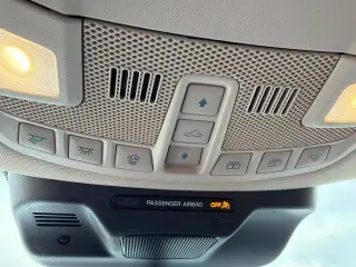 Ford Expedition 2023 4x2 XLT 4dr SUV