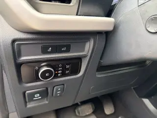 Ford Expedition 2023 4x2 XLT 4dr SUV