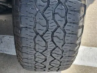 Ford F-150 2023 4x4 XL 4dr SuperCrew 6.5 ft. SB