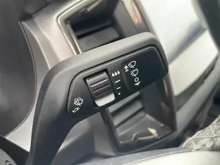 Ford Ranger 2021 4x4 XLT 4dr SuperCrew 5.1 ft. SB