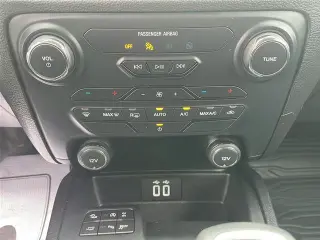 Ford Ranger 2021 4x4 XLT 4dr SuperCrew 5.1 ft. SB