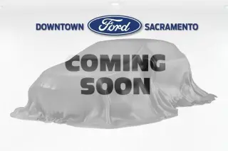 Ford F-150 2024 4x2 STX 4p SuperCrew 5.5 ft. CB