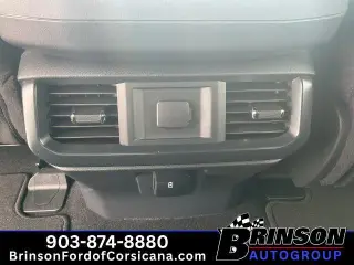 Ford F-150 2024 4x2 STX 4p SuperCrew 5.5 ft. CB