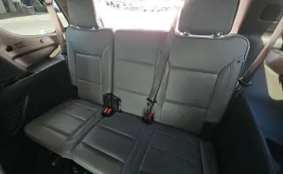 Yukon GMC 2023 4x4 SLT 4p SUV