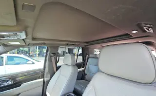 Yukon GMC 2023 4x4 SLT 4p SUV