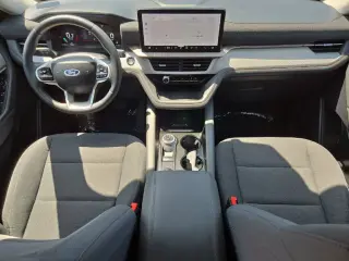Ford Explorer 2025 AWD Active 4dr SUV