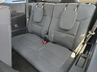 Ford Explorer 2025 AWD Active 4dr SUV