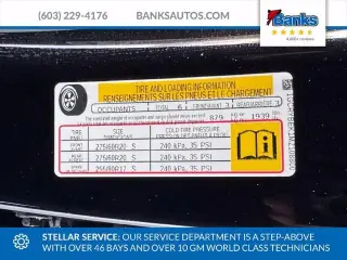 Chevrolet Silverado 1500 2021 4x4 Custom 4 puertas Doble Cabina 6.6 pies SB