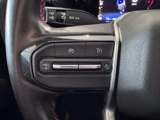 Chevrolet Colorado 2023 4x4 Z71 4p. Cabina de Tripulação 5 ft. SB
